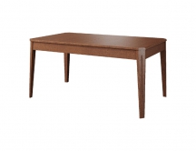 Mebin - Tango Stół rozsuwany 160